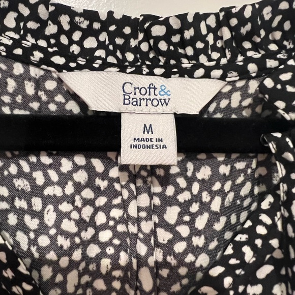 Wore once! Not my style - Picture 2 of 2